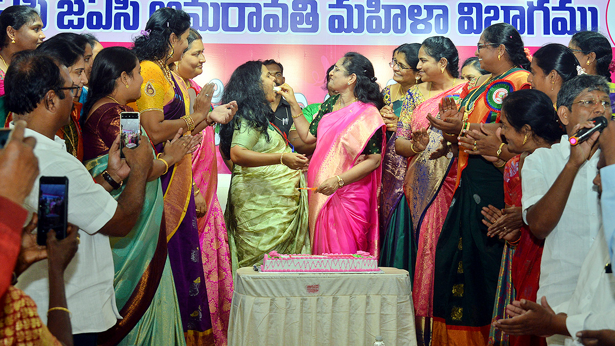 womens_20day_20celebrations_20in_20ap_20jac_20womens_20photos-18.jpg 17