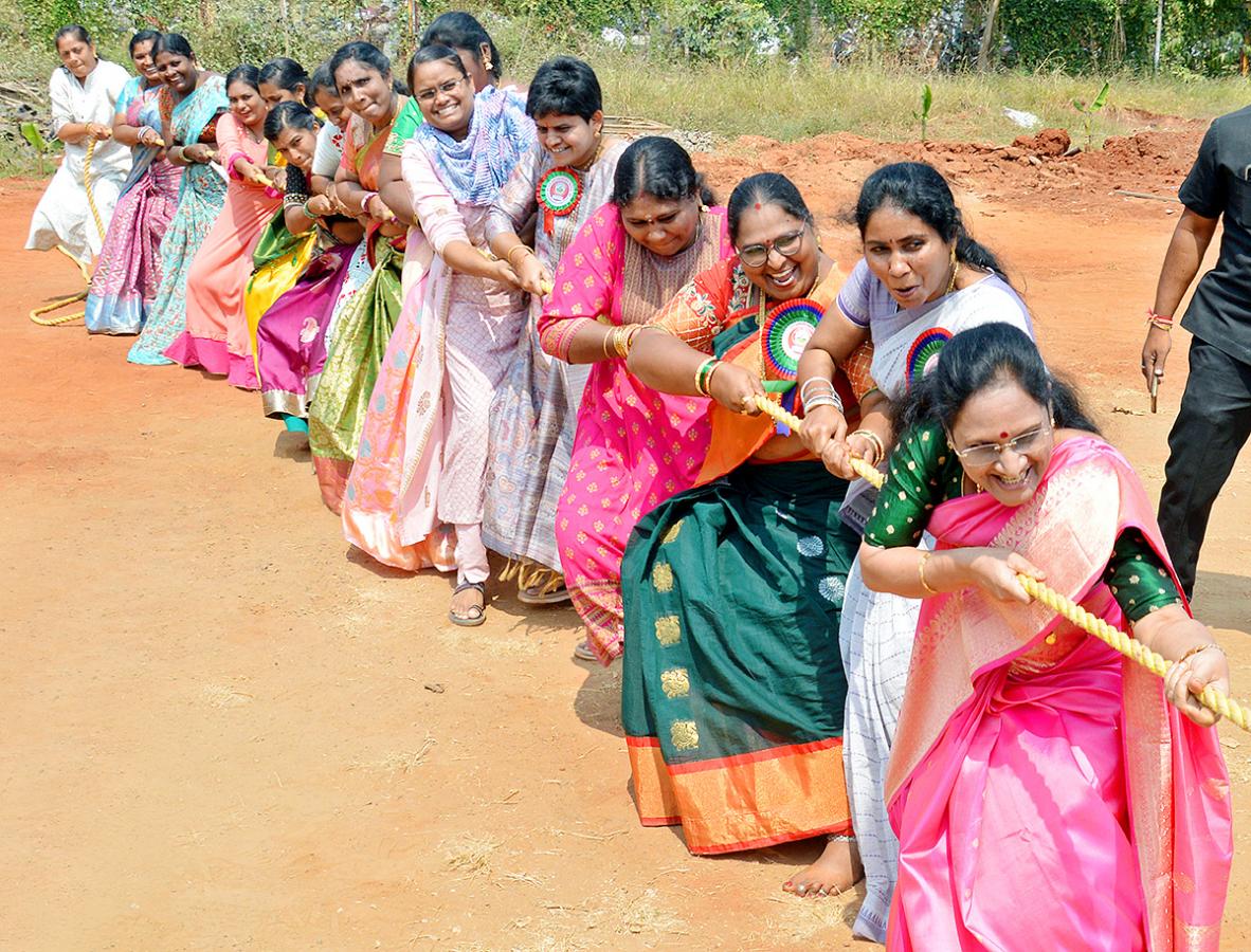 womens_20day_20celebrations_20in_20ap_20jac_20womens_20photos-20.jpg 19