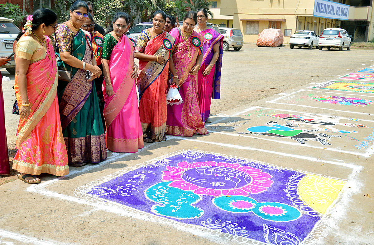 womens_20day_20celebrations_20in_20ap_20jac_20womens_20photos-22.jpg 21