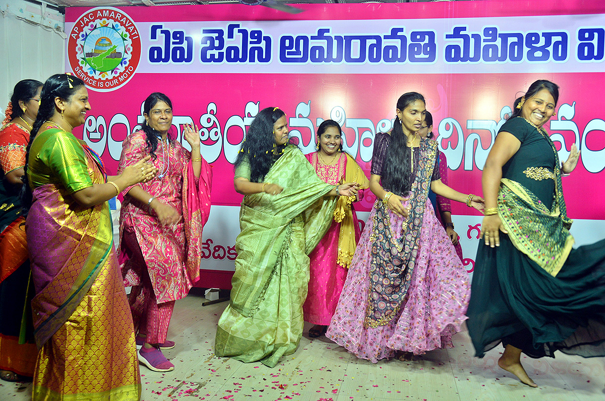 womens_20day_20celebrations_20in_20ap_20jac_20womens_20photos-23.jpg 22