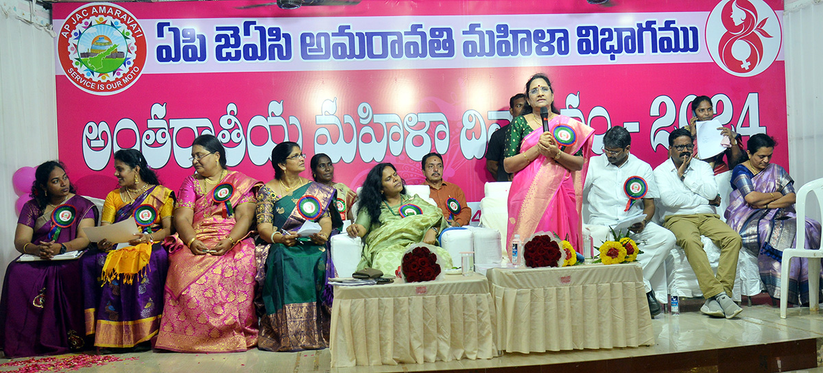 womens_20day_20celebrations_20in_20ap_20jac_20womens_20photos-25.jpg 24
