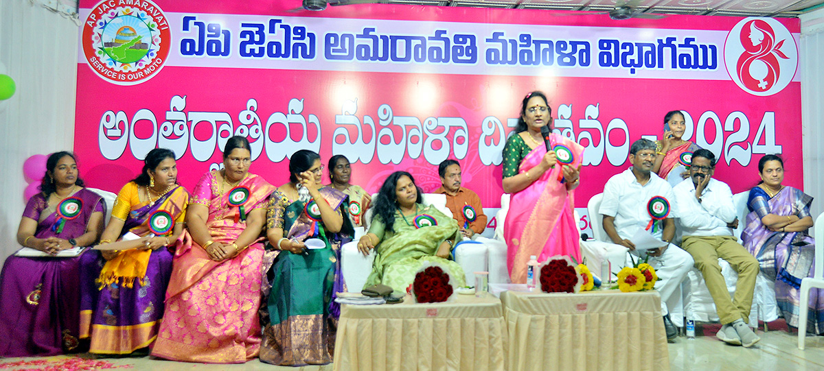 womens_20day_20celebrations_20in_20ap_20jac_20womens_20photos-26.jpg 25