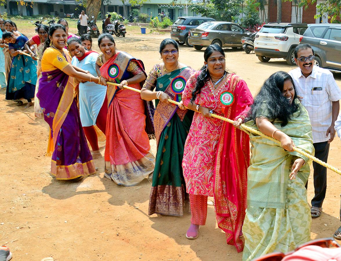 womens_20day_20celebrations_20in_20ap_20jac_20womens_20photos-27.jpg 26