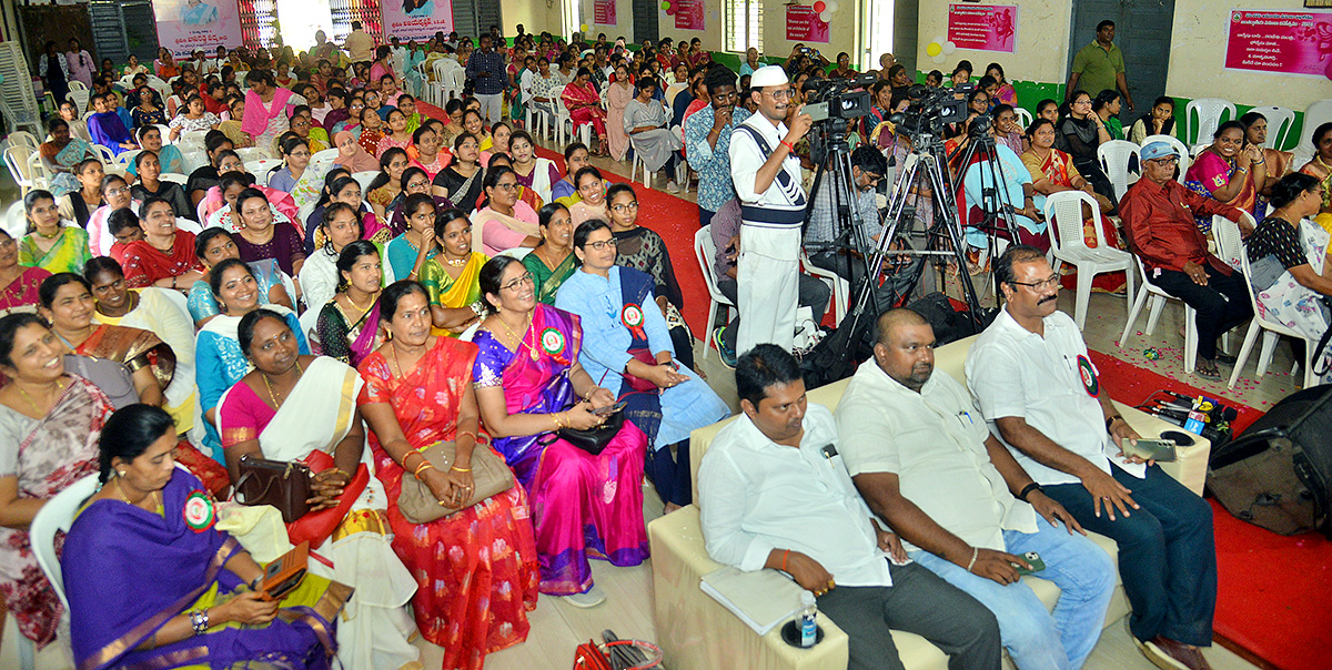womens_20day_20celebrations_20in_20ap_20jac_20womens_20photos-29.jpg 27