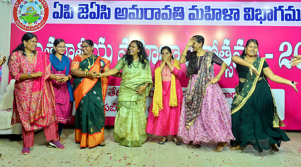 womens_20day_20celebrations_20in_20ap_20jac_20womens_20photos-3.jpg 3
