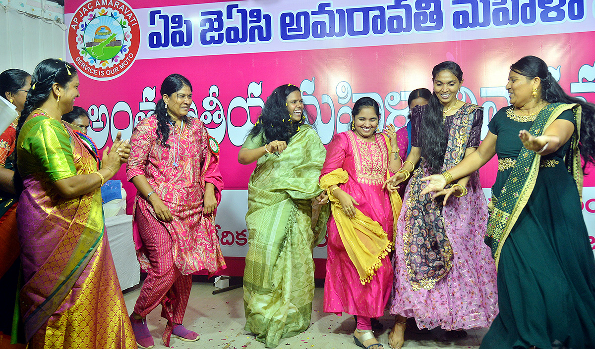 womens_20day_20celebrations_20in_20ap_20jac_20womens_20photos-30.jpg 28