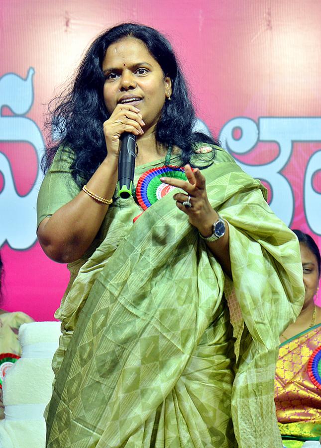 womens_20day_20celebrations_20in_20ap_20jac_20womens_20photos-6.jpg 5