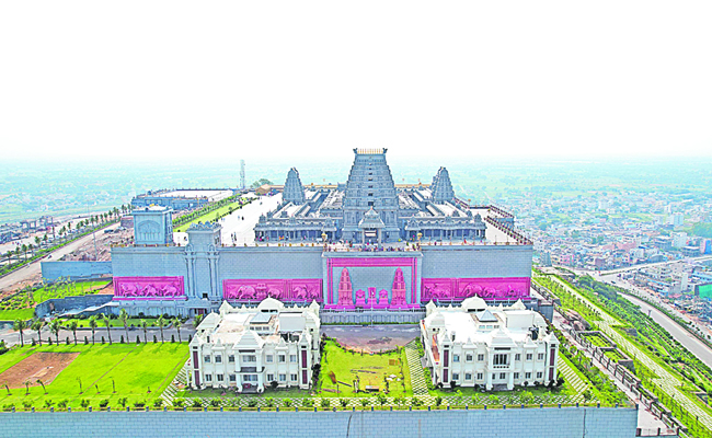 yadadri.jpg