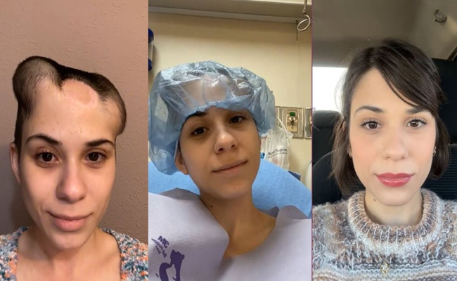 Alondra_20Sierra-cancer.jpg
