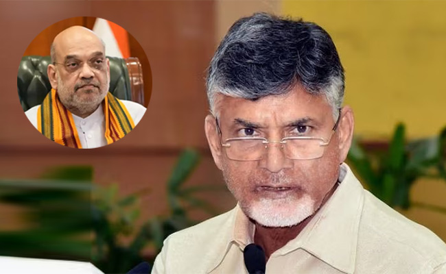 Amit-Shah.jpg