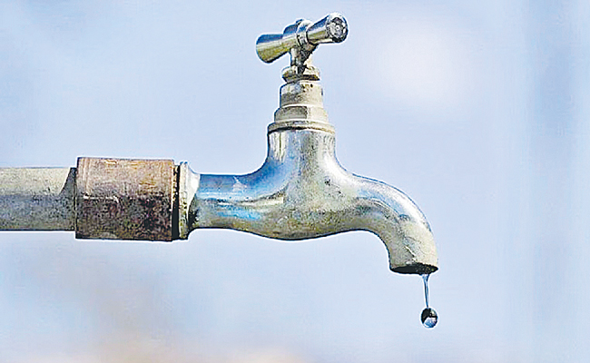 BENGALURUWATERCRISIS-170887.jpg