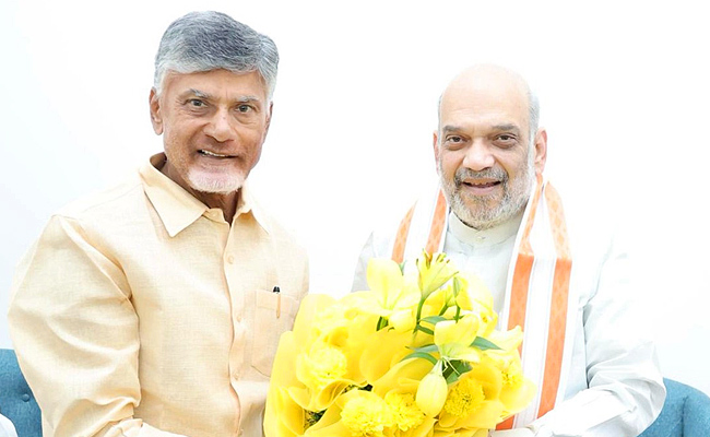 BJP-Chandrababu_20Naidu-Pawan_20Kalyan_20Alliance_20Finalised_20Photos_2.jpg 2