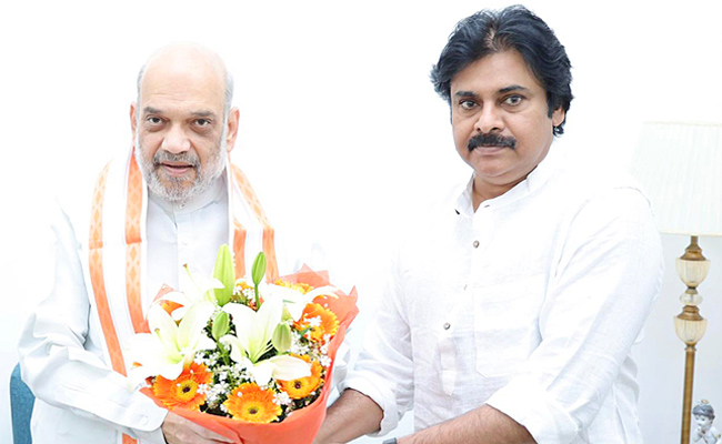 BJP-Chandrababu_20Naidu-Pawan_20Kalyan_20Alliance_20Finalised_20Photos_3.jpg 3