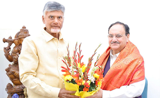 BJP-Chandrababu_20Naidu-Pawan_20Kalyan_20Alliance_20Finalised_20Photos_4.jpg 4