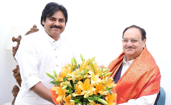 BJP-Chandrababu_20Naidu-Pawan_20Kalyan_20Alliance_20Finalised_20Photos_5.jpg 5