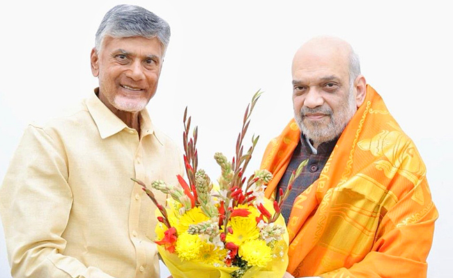 BJP-Chandrababu_20Naidu-Pawan_20Kalyan_20Alliance_20Finalised_20Photos_6.jpg 6