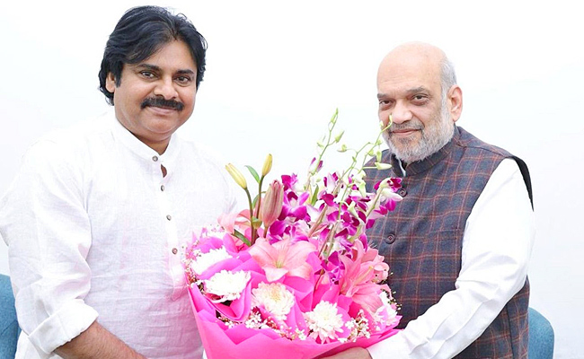 BJP-Chandrababu_20Naidu-Pawan_20Kalyan_20Alliance_20Finalised_20Photos_7.jpg 7