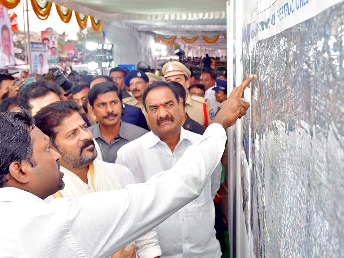 CM_20Revanth_20Reddy_20Inaugurates_20Second-Level_20Flyover_20at_20Bairamalguda_20Photos_11.jpg 13