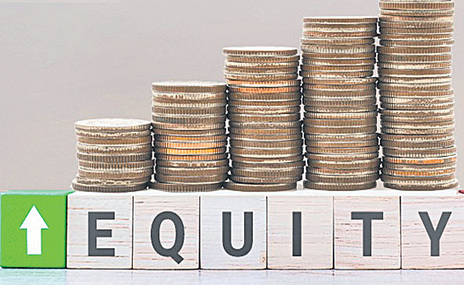 EQUITY-MUTUAL-FUNDS.jpg