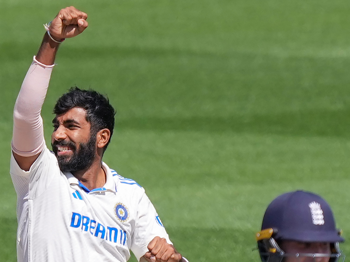 India_20beat_20England_20by_20innings_20and_2064_20runs_20in_20Dharamshala_20Photos_20.jpg 21
