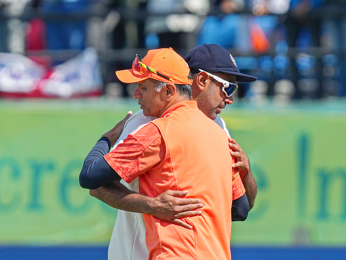 India_20beat_20England_20by_20innings_20and_2064_20runs_20in_20Dharamshala_20Photos_4.jpg 5