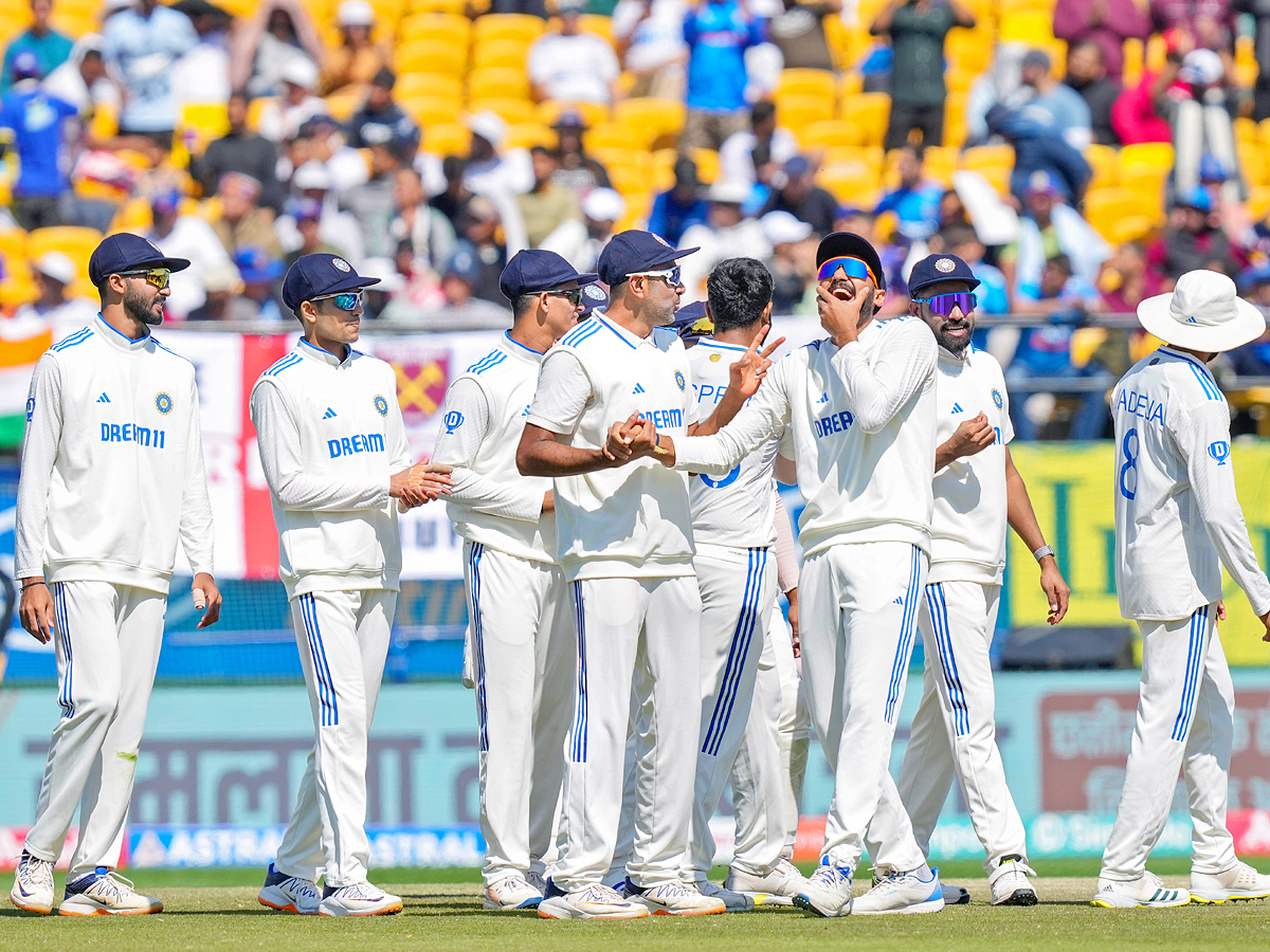 India_20beat_20England_20by_20innings_20and_2064_20runs_20in_20Dharamshala_20Photos_5.jpg 6