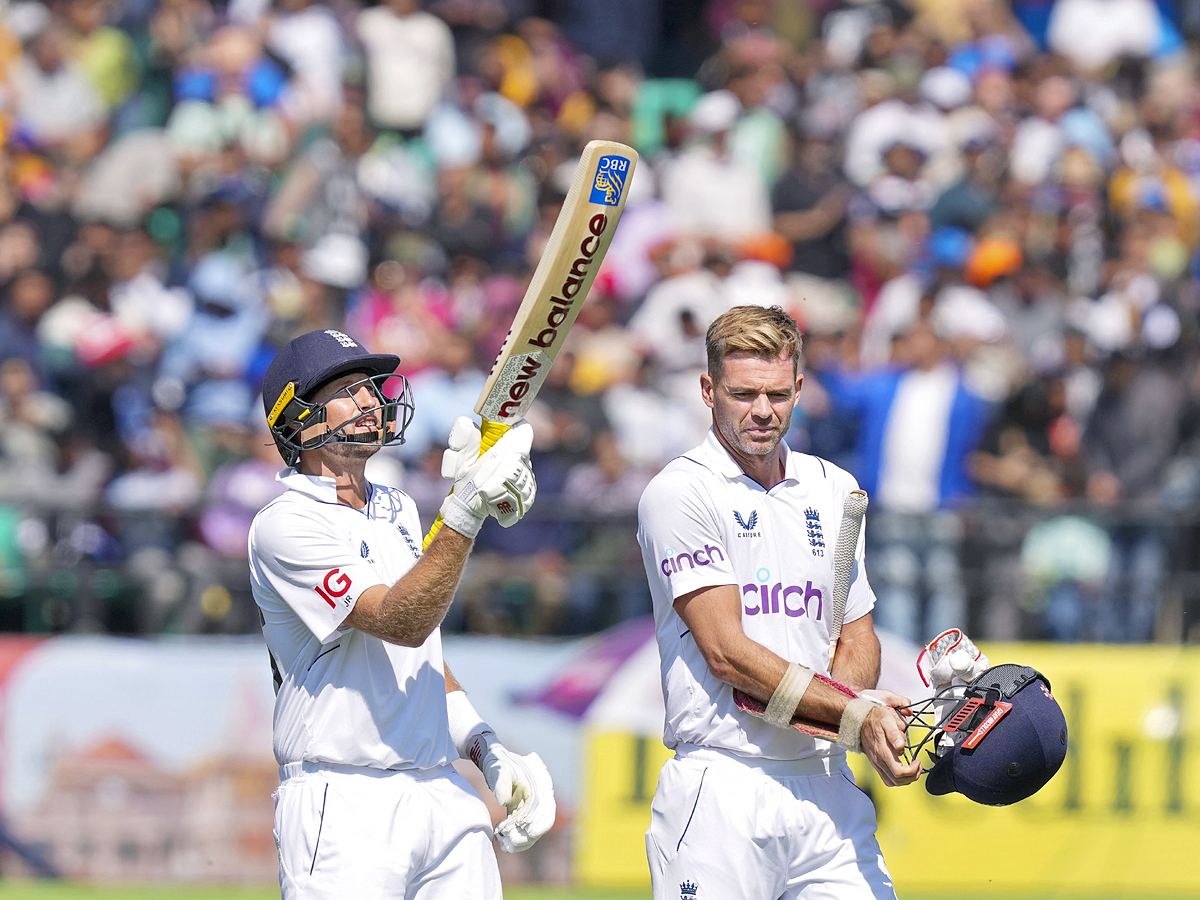 India_20beat_20England_20by_20innings_20and_2064_20runs_20in_20Dharamshala_20Photos_6.jpg 7