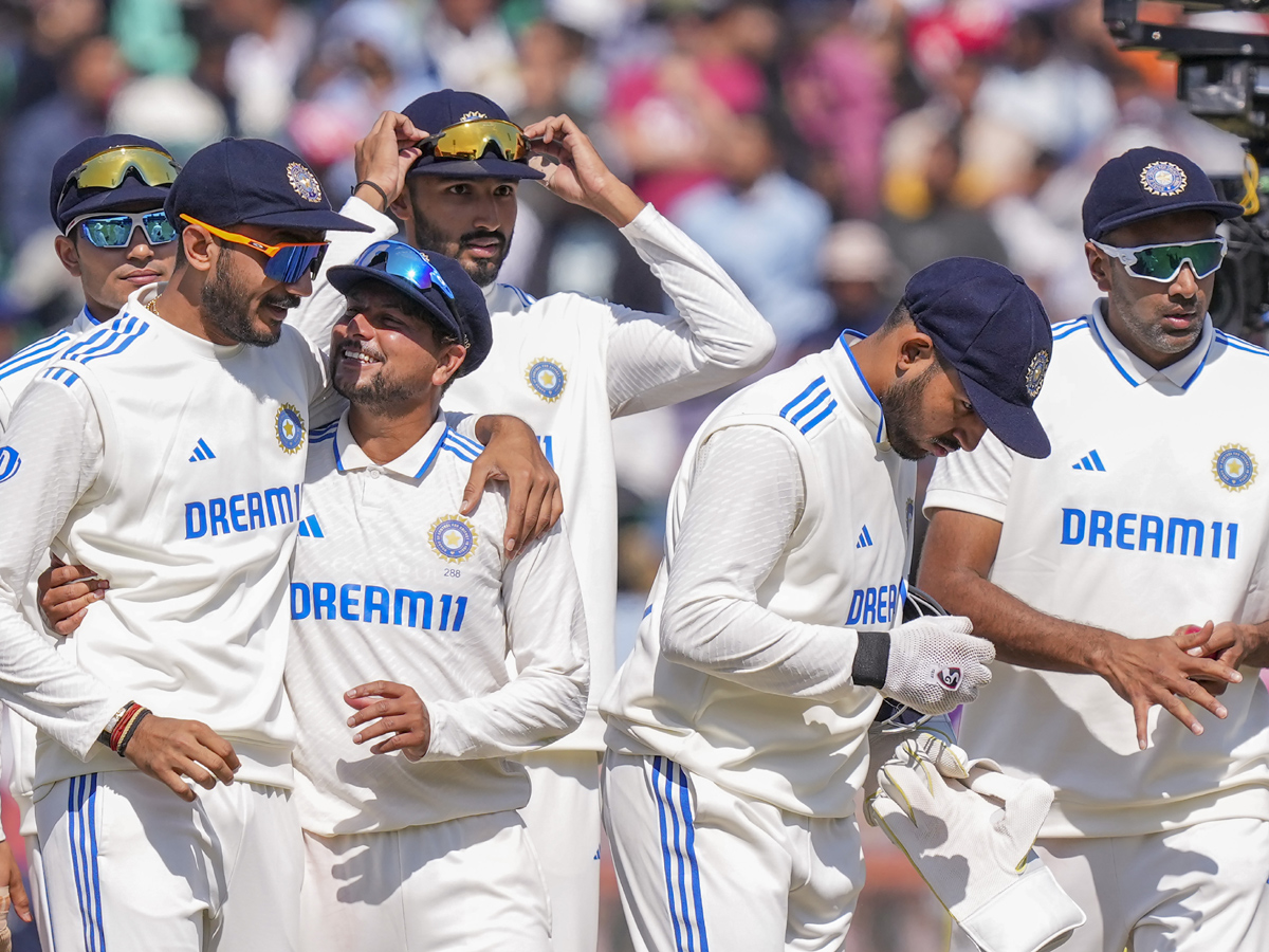 India_20beat_20England_20by_20innings_20and_2064_20runs_20in_20Dharamshala_20Photos_8.jpg 9