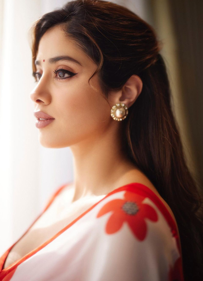 Janhavi-Kapoor-8.jpg 9