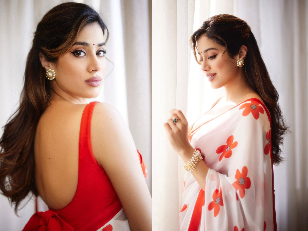 Janhavi-Kapoor-Saree.jpg 1