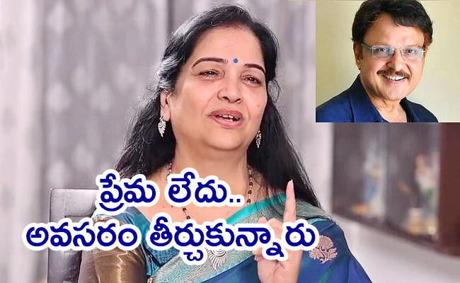Jayalalitha-Reveals-Her-Love.jpg