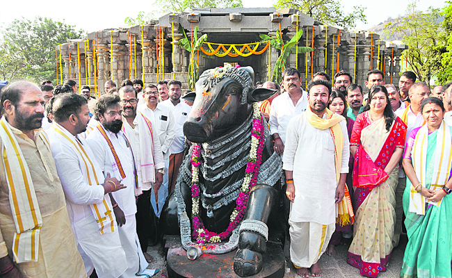 KISHN_20REDDY.jpg