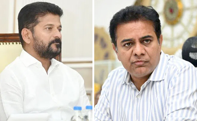 KTR-Revanth.jpg