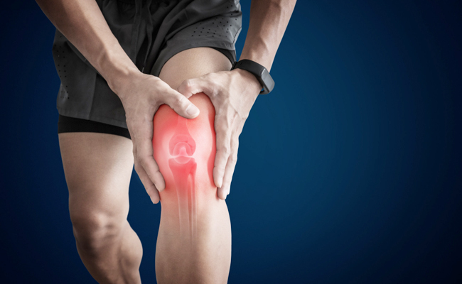 Knee-Pain.jpg