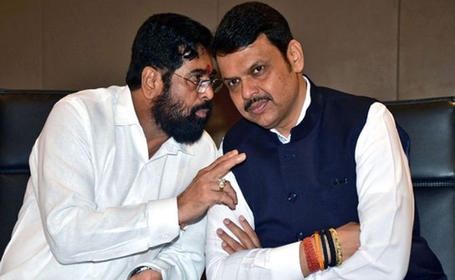 Lok_20Sabha_20Elections_202024.jpg