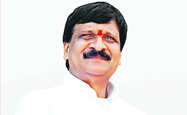 MYNAMPALLY_202.jpg