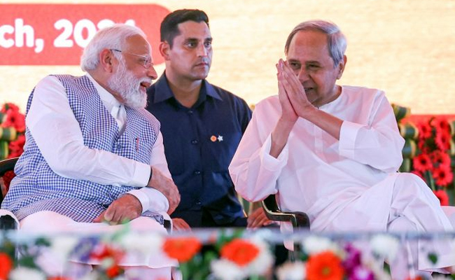 Odisha_20BJP.jpg