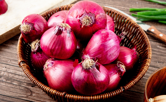 Onion.jpg