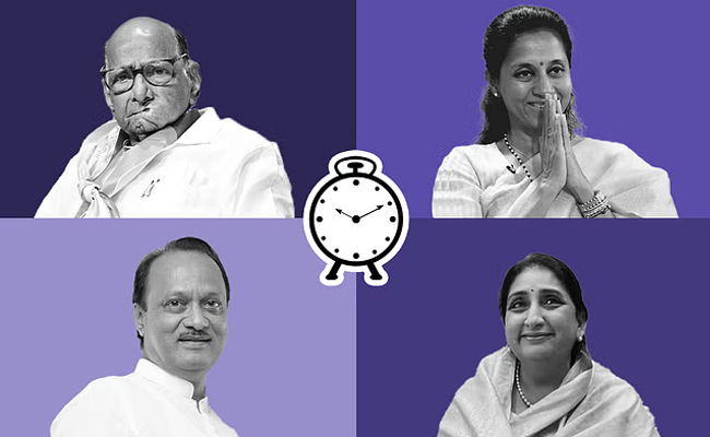 Pawar_20famaily.jpg