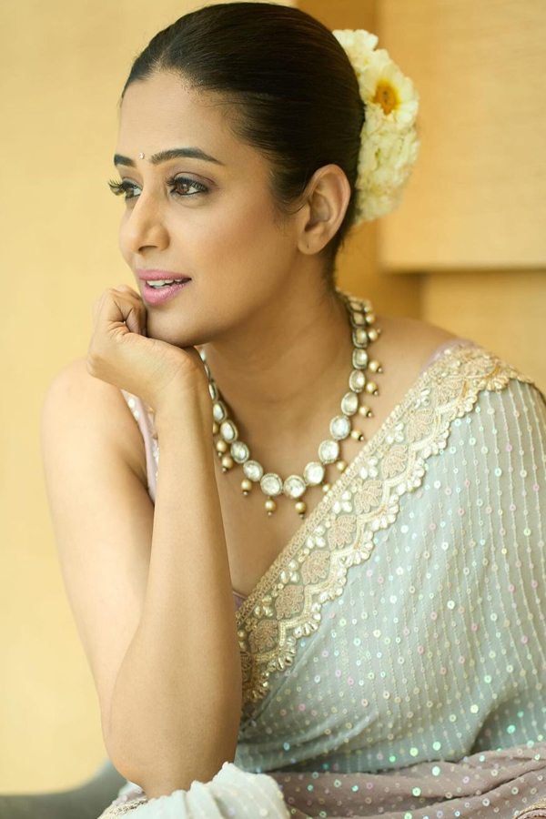 Priyamani_205.jpg 4