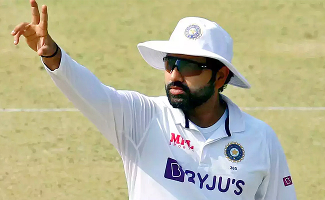Rohitsharma12.jpg