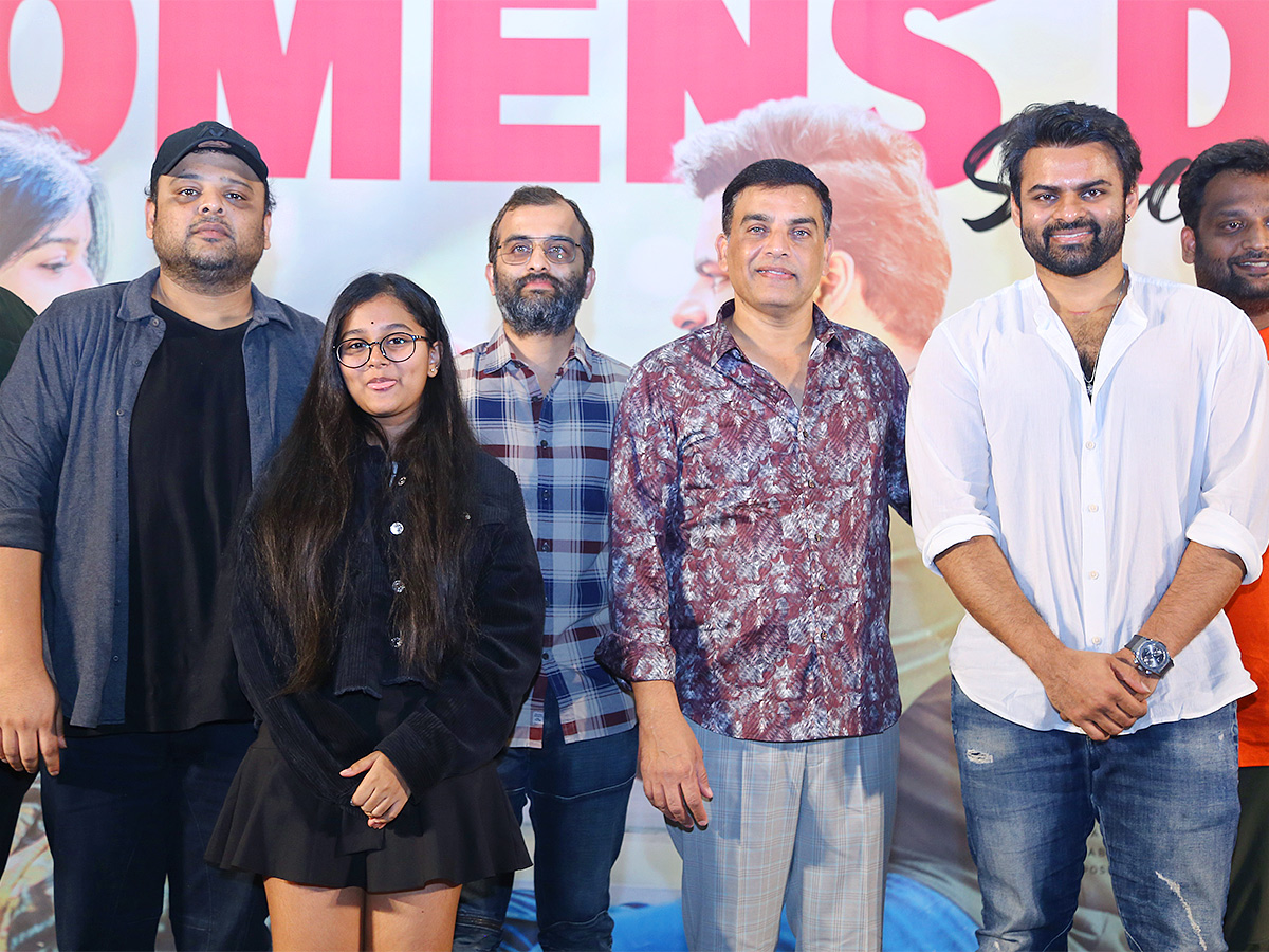 Sai_20Dharam_20tej_20SATYA_20press_20meet_20photo-1.jpg 1