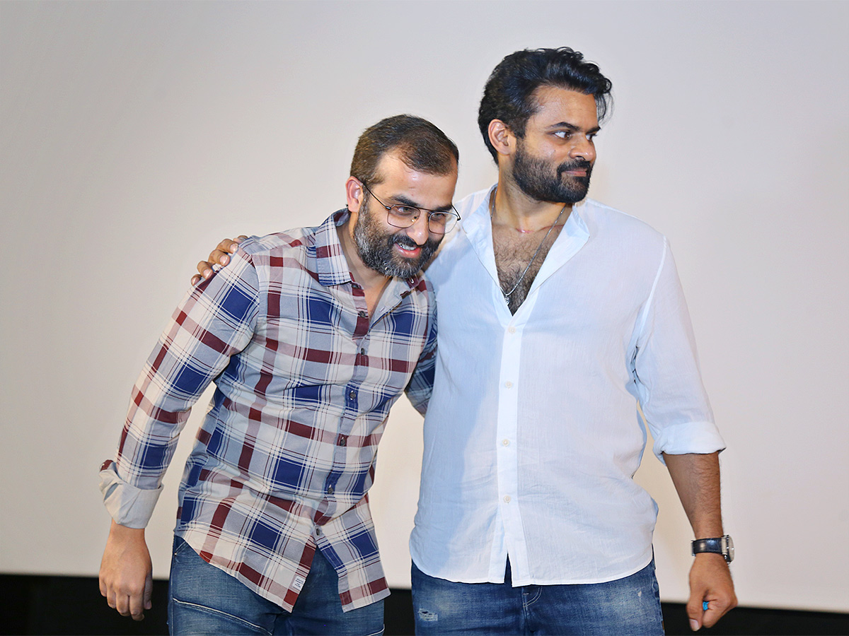 Sai_20Dharam_20tej_20SATYA_20press_20meet_20photo-10.jpg 10