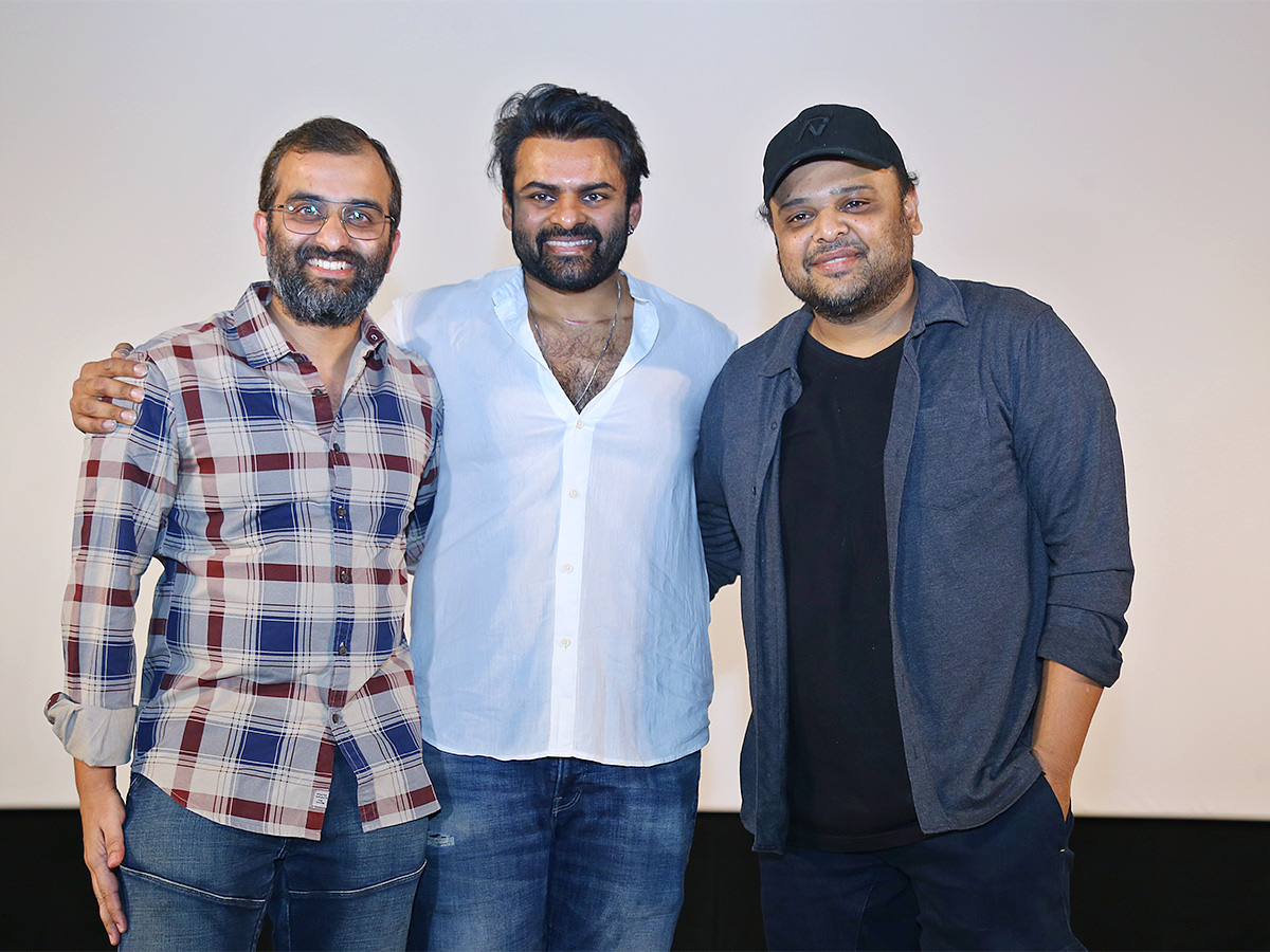 Sai_20Dharam_20tej_20SATYA_20press_20meet_20photo-11.jpg 11