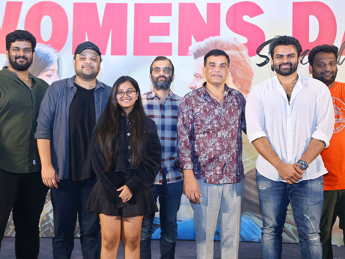 Sai_20Dharam_20tej_20SATYA_20press_20meet_20photo-12.jpg 12