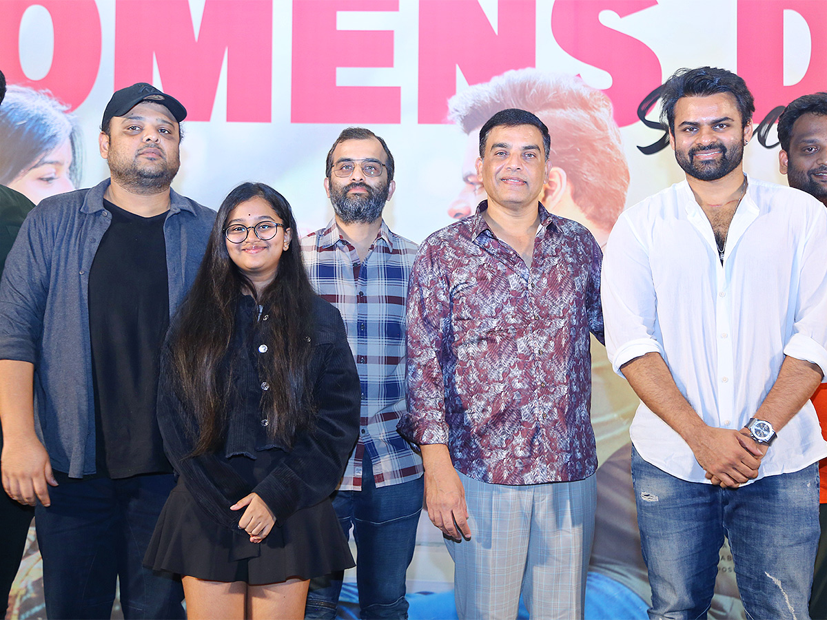 Sai_20Dharam_20tej_20SATYA_20press_20meet_20photo-14.jpg 13