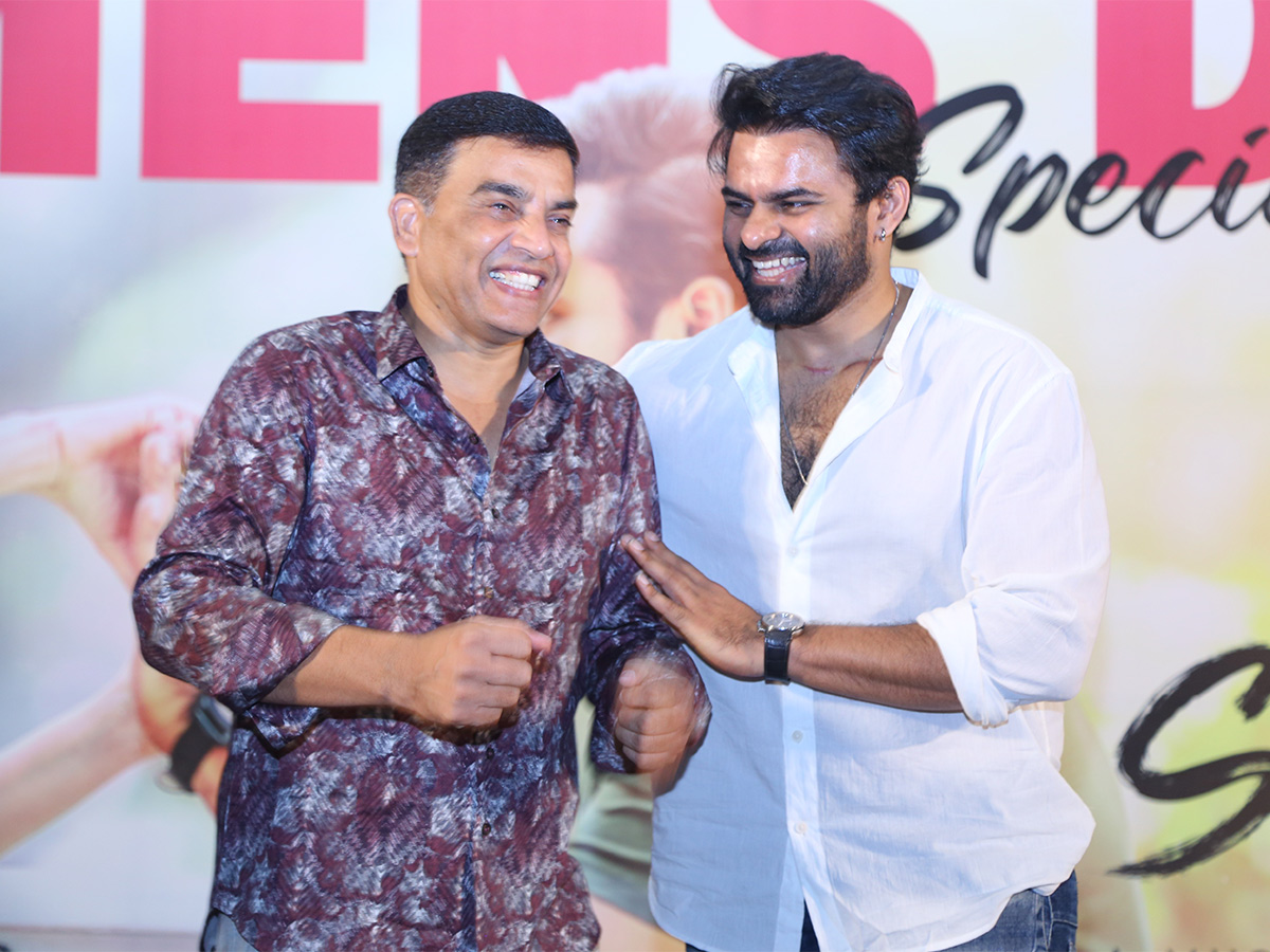 Sai_20Dharam_20tej_20SATYA_20press_20meet_20photo-16.jpg 14