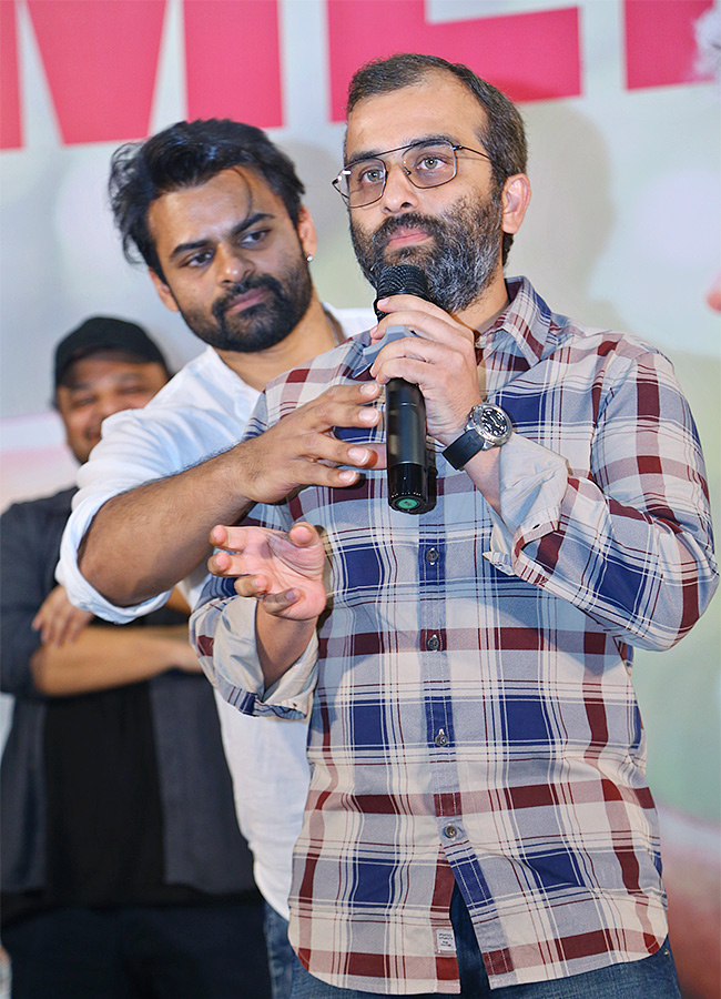 Sai_20Dharam_20tej_20SATYA_20press_20meet_20photo-17.jpg 15