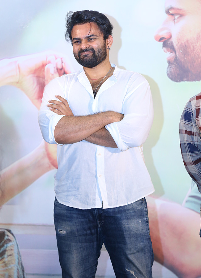 Sai_20Dharam_20tej_20SATYA_20press_20meet_20photo-18.jpg 16