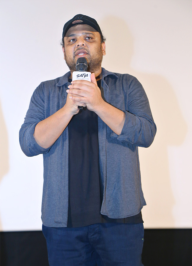 Sai_20Dharam_20tej_20SATYA_20press_20meet_20photo-22.jpg 18